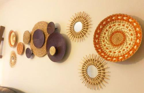 Laurel Laguna MembrilloSuites Collection - Foto 3