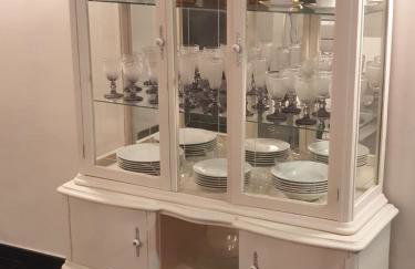 Vacansis Bajo en el Centro, Iturbi - Foto 5