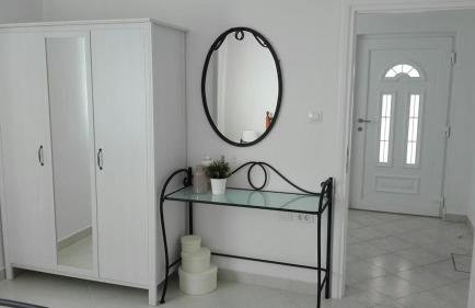 Villa Tominčići By Istrialux - Foto 11