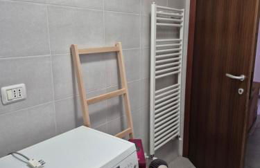 Le Mimose Holiday House di Como - Grandate - Foto 8