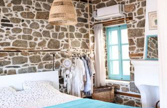 House Marika - between Sea & mountains - Foto 2