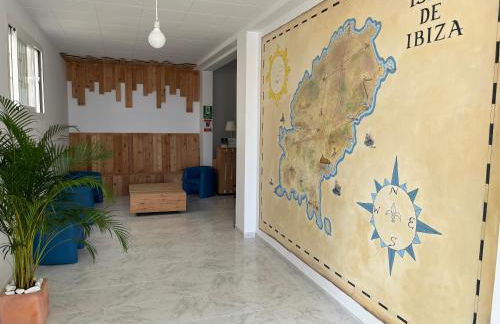 Apartamentos Playa Sol - Foto 34