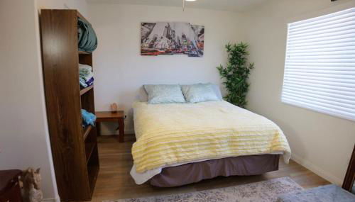 328 Short drive to Vegas strip - Foto 5