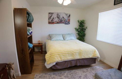 328 Short drive to Vegas strip - Foto 5