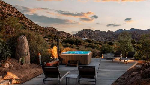 Heaven's View By The Cohost Company - Foto 2