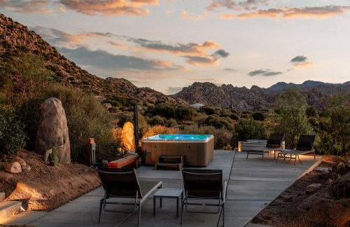 Heaven's View By The Cohost Company - Foto 2