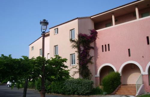 Cala di sognu - Foto 25