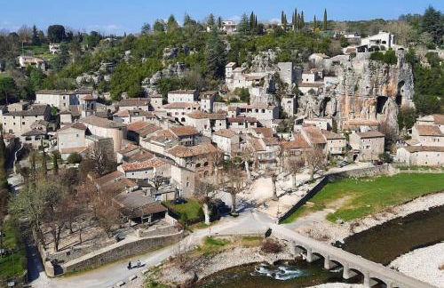 Lou Maluma - Foto 19