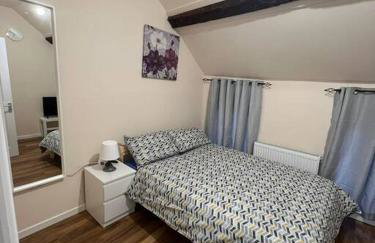 Haven - Beautiful 3 Bedroom house - Foto 10