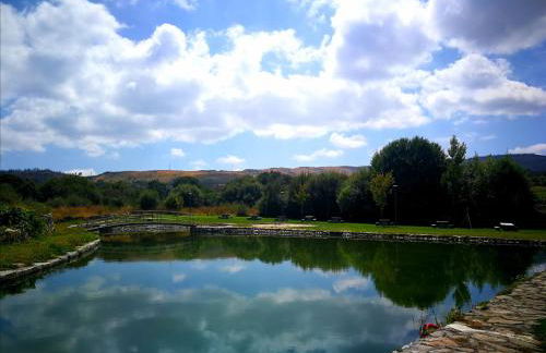 AL - Casa dos Alentejanos - Foto 37