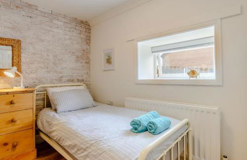 Miller's Cottage - Foto 20