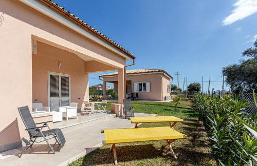 Milocca Homes - Foto 12