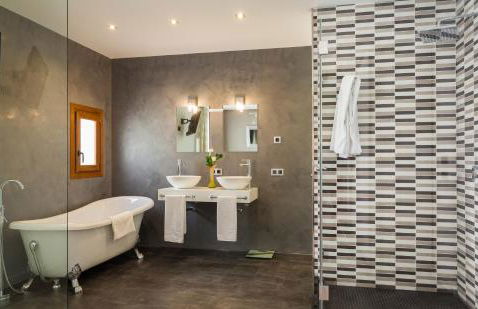 Mafloras Luxury&Beach Apartment - Foto 8