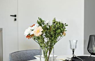 Villa Mika à 5min de la plage - Photo 30