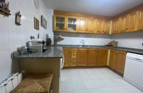 R121 - Apartamento Alorda park - Foto 30