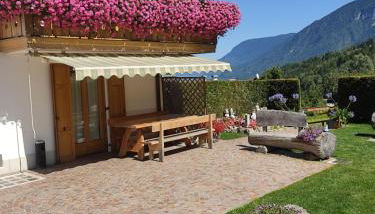 Appartamento Patrizia e Franco - Foto 3