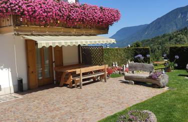 Appartamento Patrizia e Franco - Foto 3