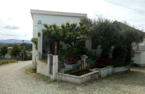 Casa da Oliveira - Foto 9