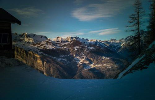 Gîtes Les Garianes - Foto 7