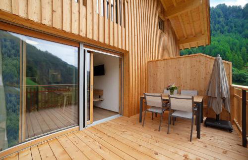 Herrischner Apartement 1 - Photo 33