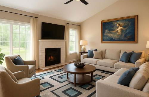 The Woodlands - Foto 11