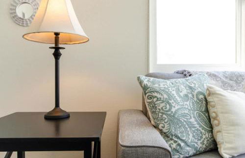 Spacious 3bed Apt with pool close to SDCC - Foto 27