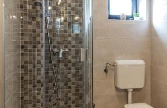 Holiday home, Apartman Obajdin - Foto 47