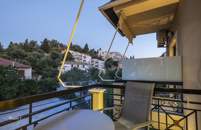 Hotel Oriana - Adults Only - Foto 40