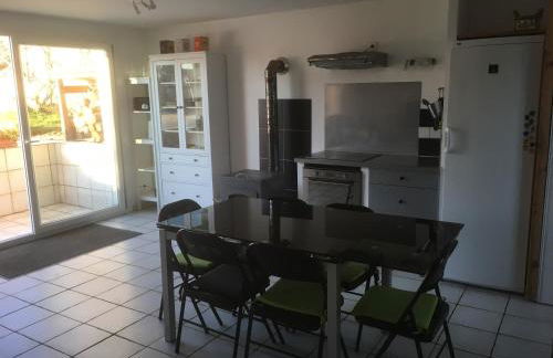 Le village caché - Foto 7