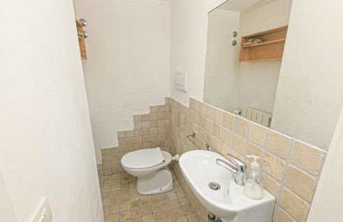 iFlat Appartamento in Vista - Foto 29