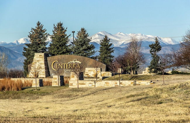 Hidden Valley Retreat Quiet Escape w/ Mtn Views! - Foto 45