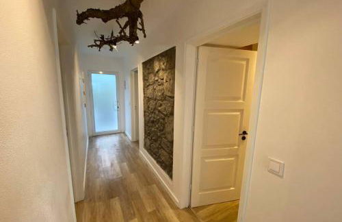 Craftsman's House - Photo 18