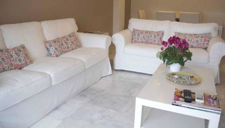 LUZ BLANCA-Wifi-Beach-Parking - Photo 2