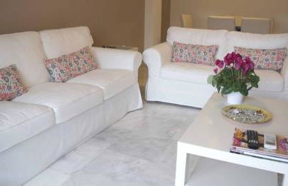 LUZ BLANCA-Wifi-Beach-Parking - Photo 2