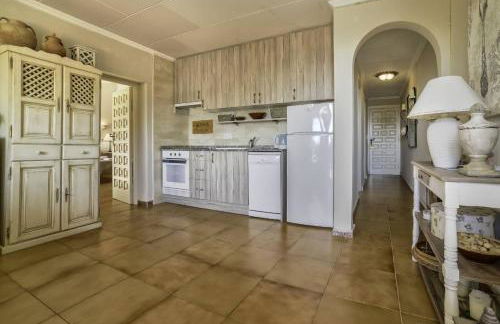 Apartment Brisa - PlusHolidays - Photo 2