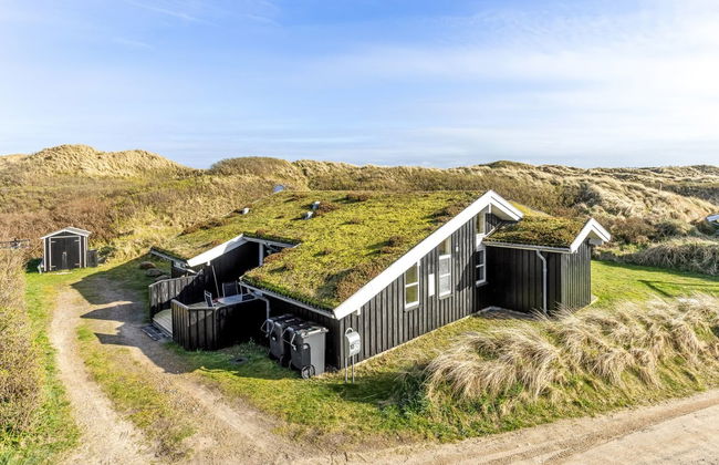 "Bovi" - 300m from the sea - Foto 6