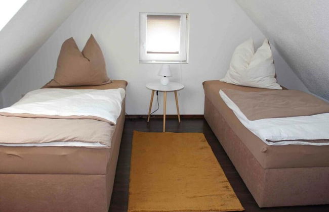 Vision Comfortable Holiday Residence - Foto 7