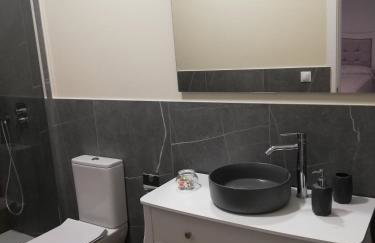 CASA PALACIO CABALLEROS 7 con Parking - Photo 15