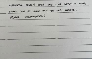 Tranquil Pines - Foto 17