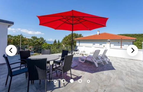 Apartman Nevia - Foto 10