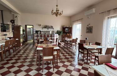 Locanda del picchio - Foto 72