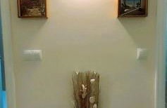 EnFOZ Playa A Rapadoira - Foto 28