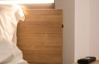 Emily Apartments 3 - Photo 13