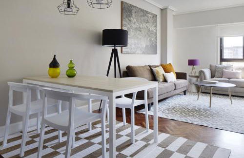 Duke by FeelFree Rentals - Foto 1