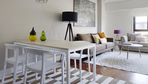 Duke by FeelFree Rentals - Foto 1