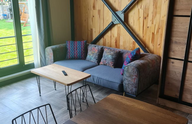 Kartepe Loft - Foto 14