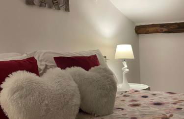 La dimora di Sandy - Foto 76