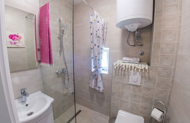 Villa Rosa - Photo 35