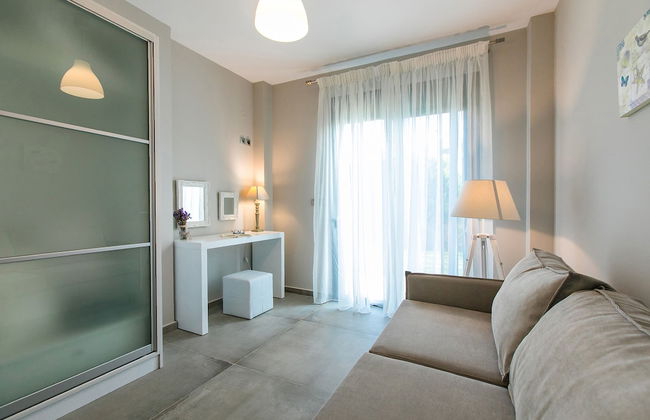 Bellevue Villas - Foto 7