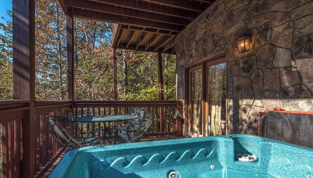 Servicios del alojamiento